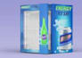 do vending machine wrap design, vending machine wrap, atm wrap, vehicle wrap